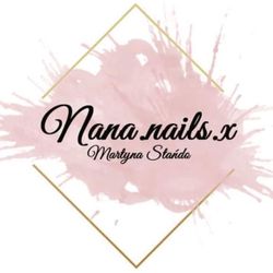 Nana.Nails.x, Jerozolimska 16, 97-200, Tomaszów Mazowiecki