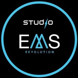 Studio EMS Revolution, gen. Kazimierza Pułaskiego 60, Obok Recepcji Klubu Fabryka Formy, 40-028, Katowice
