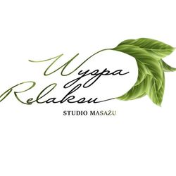 Wyspa Relaksu - Studio Masażu, Kłobucka 8A, 02-699, Warszawa, Ursynów