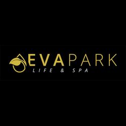 Eva Park Life&Spa, Sienkiewicza 2, 05-510, Konstancin-Jeziorna