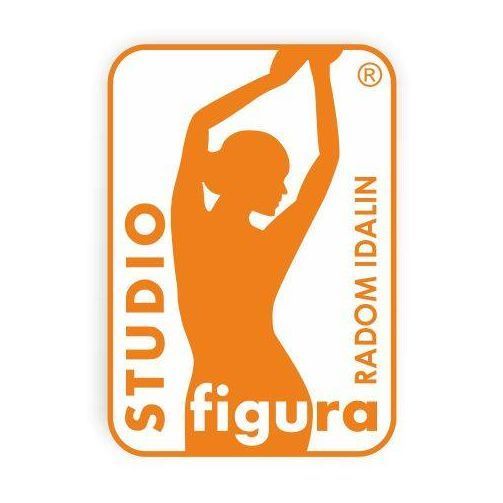 Studio Figura Radom, 25 Czerwca 36A, 26-610, Radom