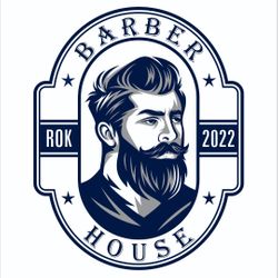 Barber House, Kosynierów 37, 2, 84-230, Rumia