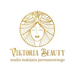 Viktoria Beauty Studio Makijażu Permanentnego, Armii Krajowej, 5C, 58-100, Świdnica