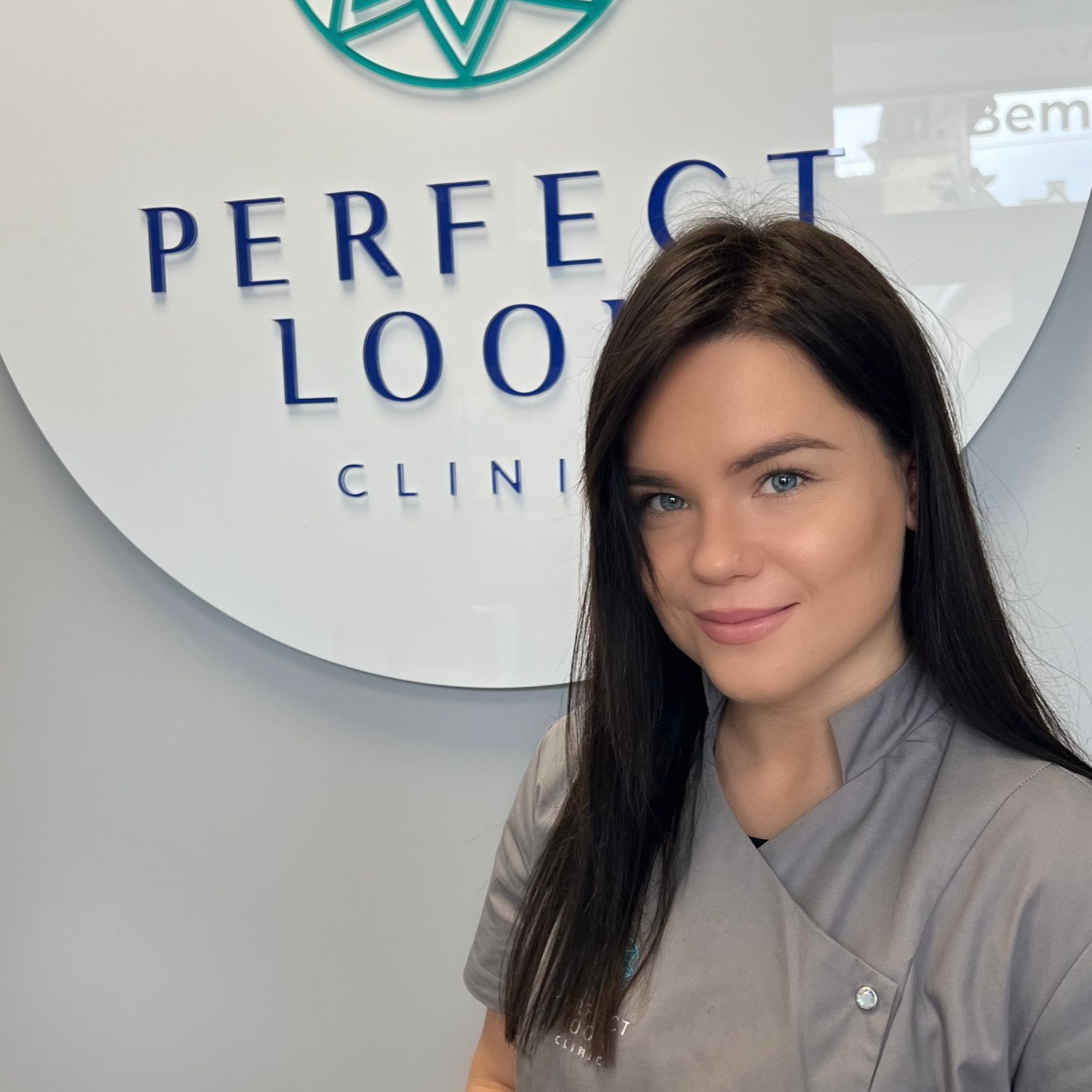 Marta - Perfect Look Clinic Elbląg