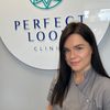 Marta - Perfect Look Clinic Elbląg