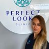 Oliwia Siemieńczuk - Perfect Look Clinic Elbląg