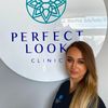 Oliwia - Perfect Look Clinic Elbląg