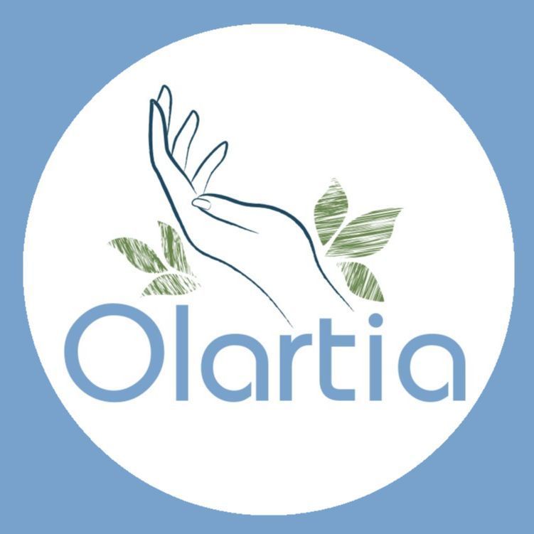 Olartia, Parafialna, 67b/1, 52-233, Wrocław, Krzyki