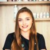 Angelika Kapska - Perfect Look Clinic Katowice
