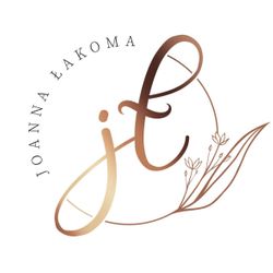 Studio kosmetyczne Joanna Łakoma, Częstochowska, 12, 98-355, Działoszyn