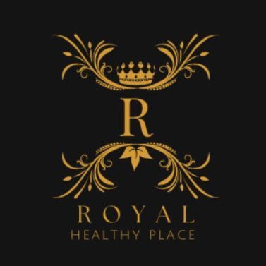 Royal Healthy Place, Hugona Kołłątaja, 16, 10-035, Olsztyn