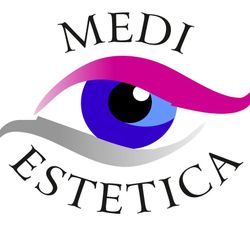 Medi Estetica Gabinety medyczne i kosmetologiczne, Wojska Polskiego, 1/53B, 24-100, Puławy