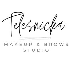 Teleśnicka Makeup & Brows Studio, Rynek 4, 37-700, Przemyśl