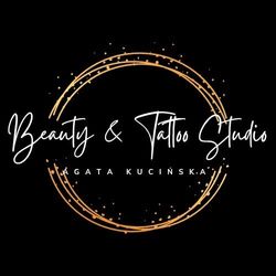 Beauty & Tattoo Studio Agata Kucińska, Brzechwy 6, Lokal wolnostojący przy parkingu, 93-219, Łódź, Widzew