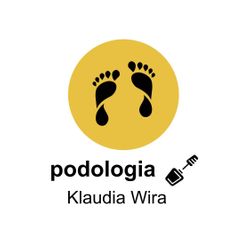 Podologia Klaudia Wira gabinet podologiczny, Bohaterów Westerplatte, 9/113, 65-020, Zielona Góra