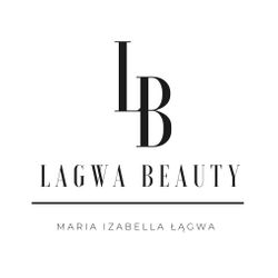 LAGWA BEAUTY - Maria Izabella Łągwa, Pabianicka 163/165, H, 93-491, Łódź, Górna