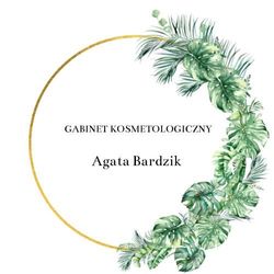 Gabinet Kosmetologiczny Agata Bardzik, Dworcowa 17A, 62-095, Murowana Goślina
