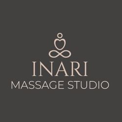 Inari_studio_massage, Orla 16, 53-143, Wrocław, Krzyki