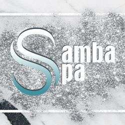 Samba Spa, Emilii Gierczak, 39a, 70-801, Szczecin