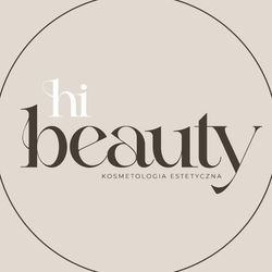 Hi Beauty 💄 Salon kosmetyczny Wrocław Tarnogaj, Piękna, 27D/11, 50-506, Wrocław, Krzyki