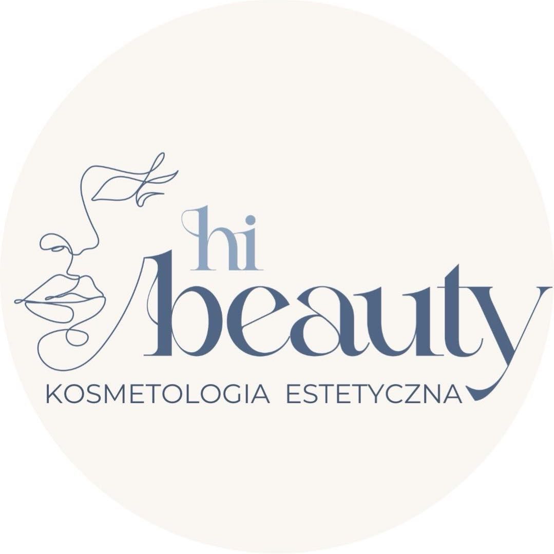 Hi Beauty 💄 Salon kosmetyczny Wrocław Tarnogaj, Piękna, 27D/11, 50-506, Wrocław, Krzyki