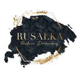 Rusałka - Paulina Dobrodziej, Rynek nowosolna 3, 92-701, Łódź