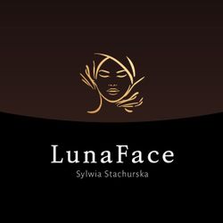 LunaFace Sylwia Stachurska, Brylantowa, 19/2, 52-214, Wrocław, Krzyki