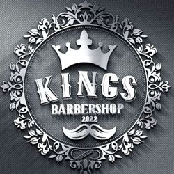 Kings Barbershop, Gdańska 103, 85-022, Bydgoszcz