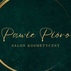 Pawie Pióro, ulica Mała Góra 71c, 30-864, Kraków, Podgórze
