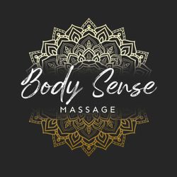 Body Sense Massage, Chłodna, 52, 00-872, Warszawa, Wola