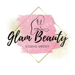 Glam Beauty Studio, Warszawska 109, 1, 42-200, Częstochowa