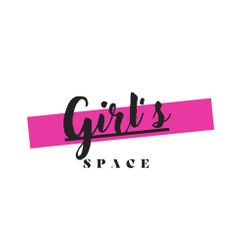 Girls Space, Ul.Dembowskiego, 5/5, 32-020, Wieliczka
