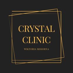 Crystal Clinic, Fryderyka Chopina, 4, 63-100, Śrem