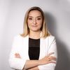 Karolina Fita - Włókiennicza Clinic