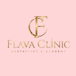 Flava Clinic Natalia Lasek, Świetlana 3, 91-490, Łódź, Bałuty