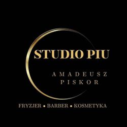 Studio PIU Amadeusz Piskor, Kościuszki 2, 58-310, Szczawno-Zdrój