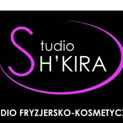 STUDIO Sh’KIRA, Elizy Orzeszkowej, 33-35, 50-311, Wrocław, Śródmieście