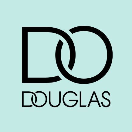 Perfumeria Douglas - Wroclavia, Sucha 1, 50-086, Wrocław, Krzyki
