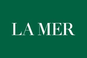 Portfolio usługi Zabieg na twarz La Mer 09-11.05