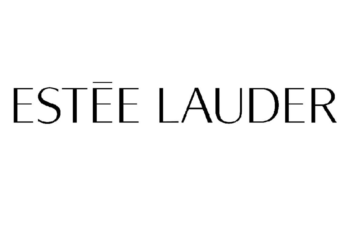 Portfolio usługi Zabieg z marką Estee Lauder