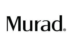 Portfolio usługi Zabieg z marką Murad
