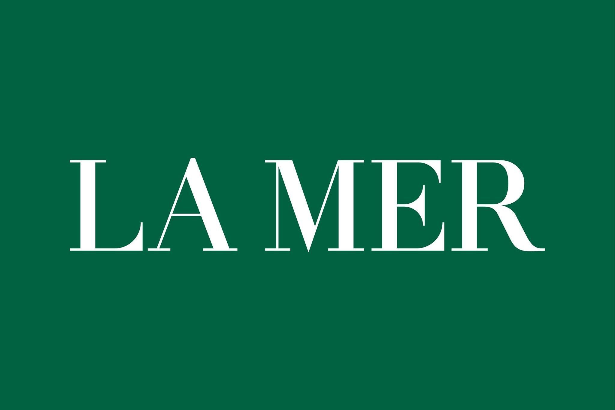 Portfolio usługi SPA La Mer