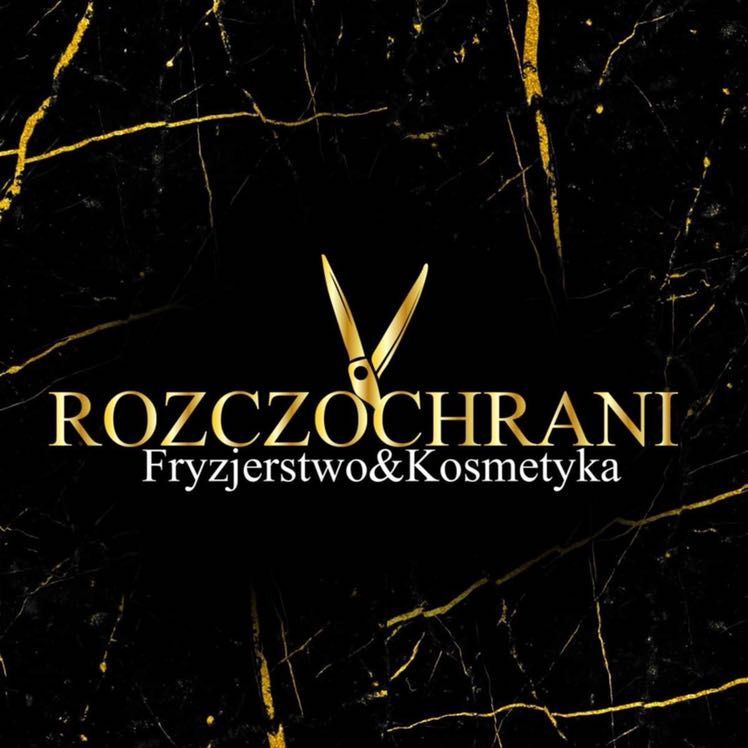 Rozczochrani Fryzjerstwo & Kosmetyka - Łódź - Zarezerwuj Wizytę Online ...