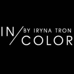 In Color, Mylna 1, 81-009, Gdynia