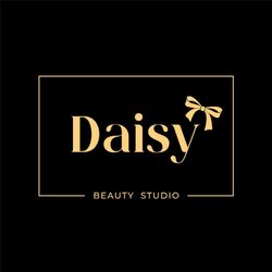 Daisy Beauty Studio, Katowicka, 11/U3, 61-131, Poznań, Nowe Miasto