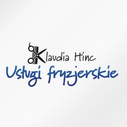 Usługi fryzjerskie Klaudia Hinc, gen. Władysława Andersa, 18/U8, 80-283, Gdańsk