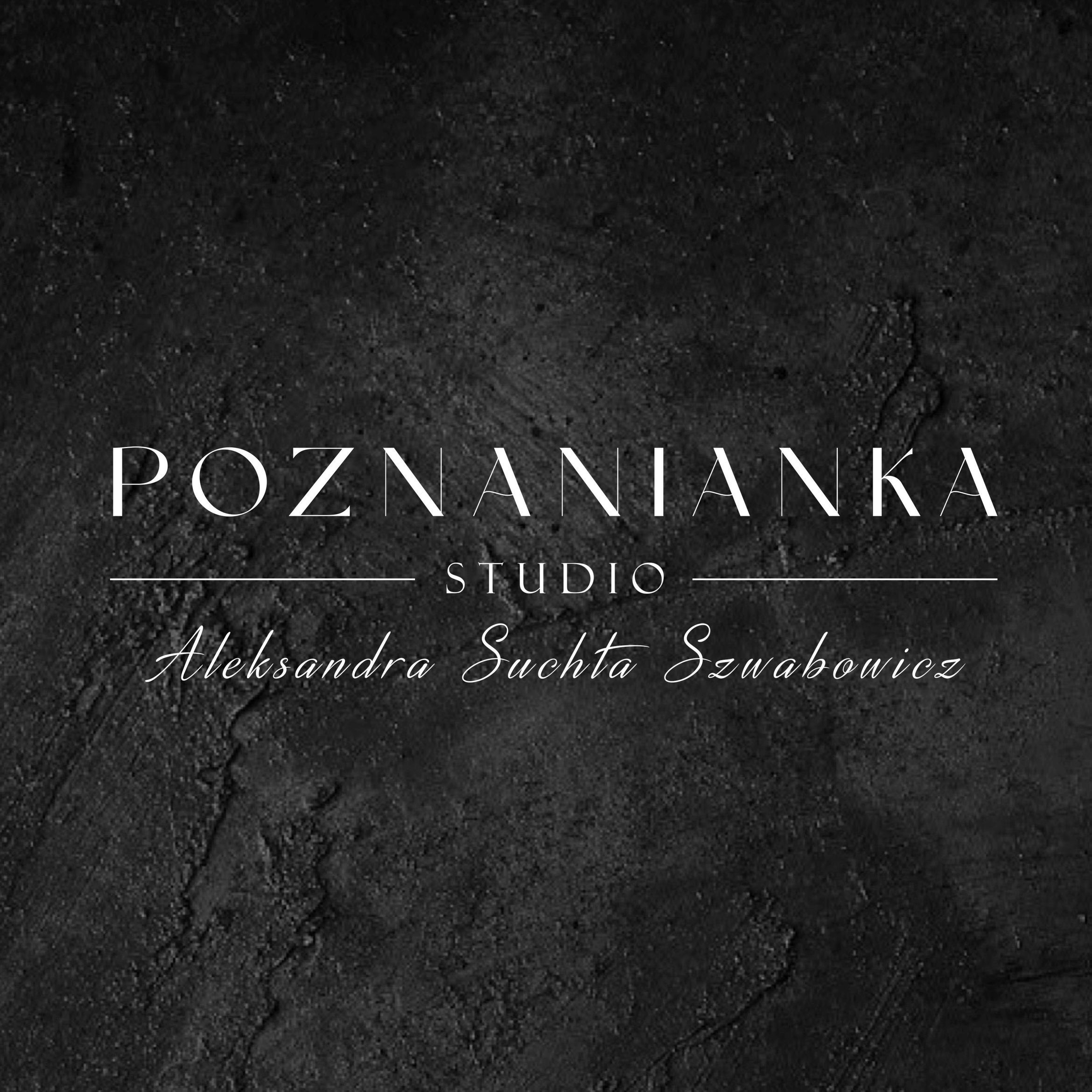 POZNANIANKA, Ogrodowa 17, Lokal numer 10, 61-821, Poznań, Stare Miasto