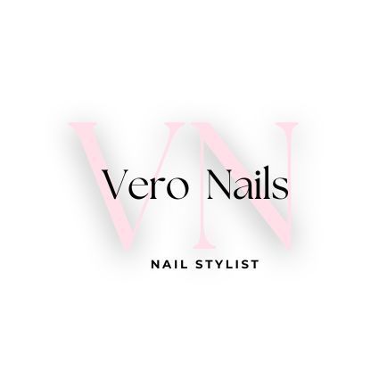 Vero Nails, Łagowska 7, Lokal 100, Klatka 1. parter. (100🔑0925), 01-464, Warszawa, Bemowo