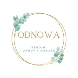 Studio Urody i Masażu "ODNOWA", Wrocławska, 31a, 55-040, Bielany Wrocławskie