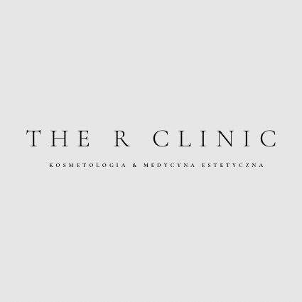 The R Clinic, Krakowska 41c, 50-424, Wrocław, Krzyki